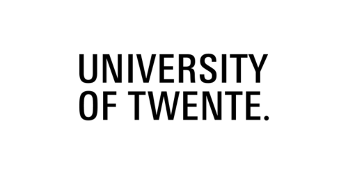 Universiteit Twente