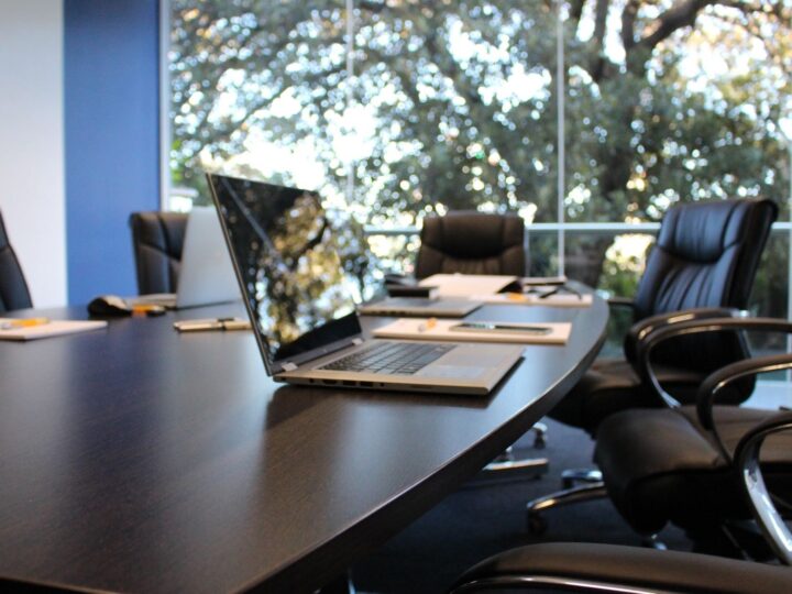 NIEUW: Financial Controller in Borne